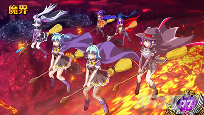 �}�W�J���n���E�B���W