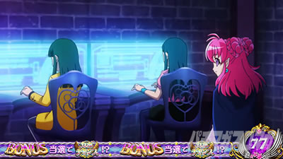 �}�W�J���n���E�B���W