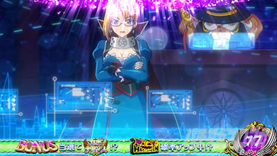 �}�W�J���n���E�B���W