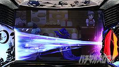 �}�W�J���n���E�B���W