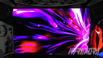 �}�W�J���n���E�B���W