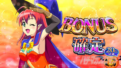 �}�W�J���n���E�B���W