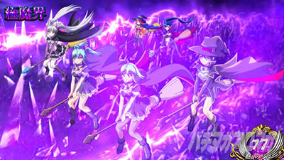 �}�W�J���n���E�B���W