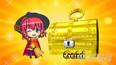 �}�W�J���n���E�B���W