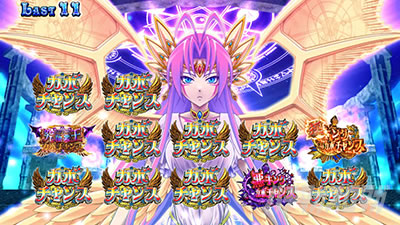 �}�W�J���n���E�B���W