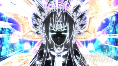 �}�W�J���n���E�B���W