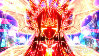 �}�W�J���n���E�B���W