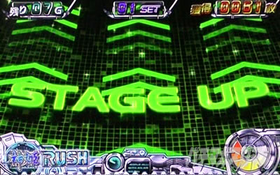 �p�`�X�������_�P