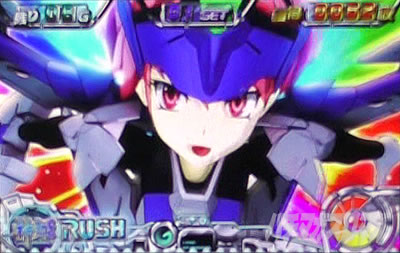 �p�`�X�������_�P