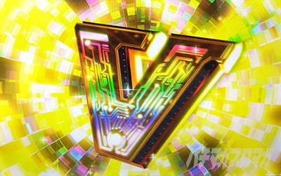 �p�`�X�������_�P