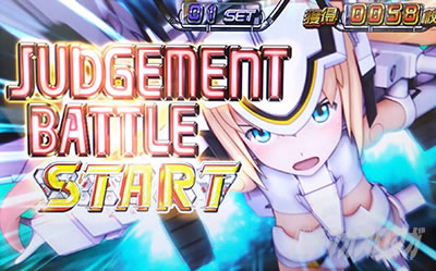 �p�`�X�������_�P