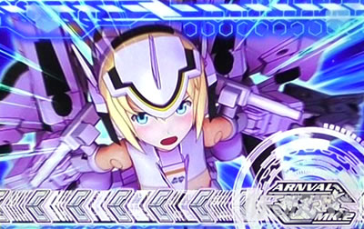 �p�`�X�������_�P