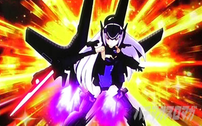 �p�`�X�������_�P