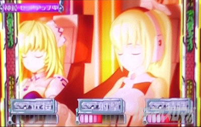 �p�`�X�������_�P