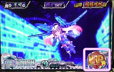 �p�`�X�������_�P