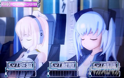 �p�`�X�������_�P