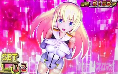 �p�`�X�������_�P