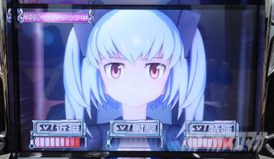 �p�`�X�������_�P