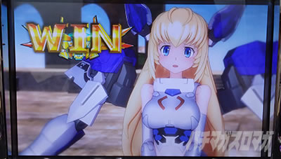 �p�`�X�������_�P