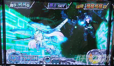 �p�`�X�������_�P