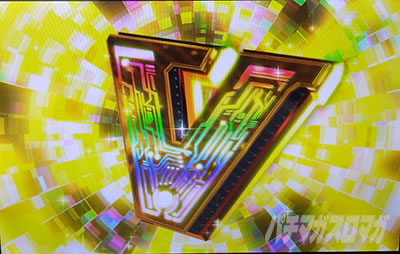 �p�`�X�������_�P