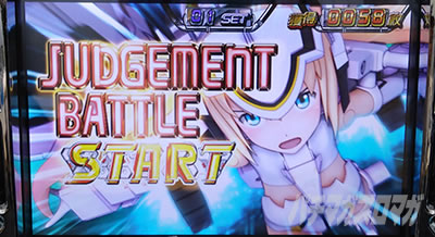 �p�`�X�������_�P