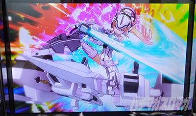 �p�`�X�������_�P