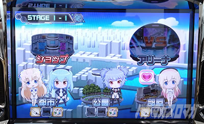 �p�`�X�������_�P