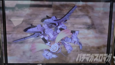 �p�`�X�������_�P