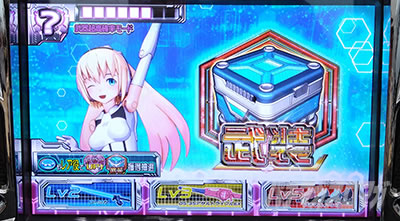 �p�`�X�������_�P