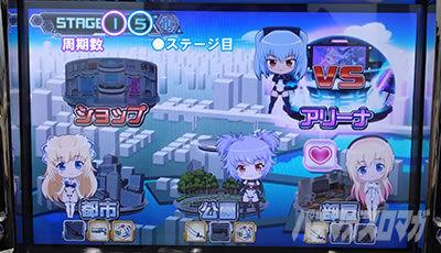 �p�`�X�������_�P