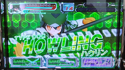 �p�`�X�������_�P