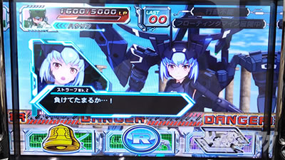 �p�`�X�������_�P