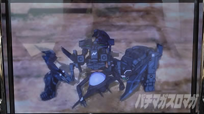 �p�`�X�������_�P