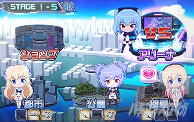 �p�`�X�������_�P