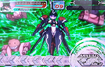 �p�`�X�������_�P