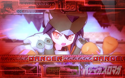 �p�`�X�������_�P