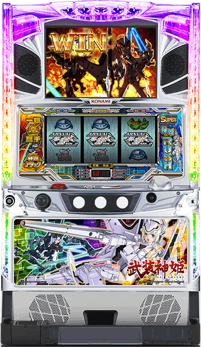 �p�`�X�������_�P