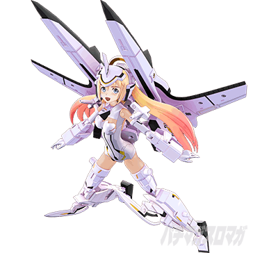 �p�`�X�������_�P