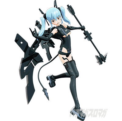 �p�`�X�������_�P