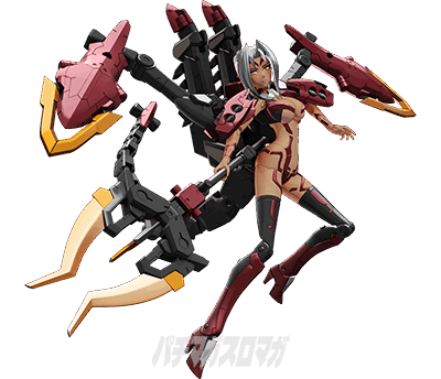 �p�`�X�������_�P