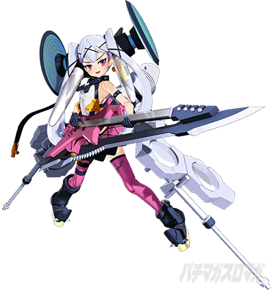 �p�`�X�������_�P