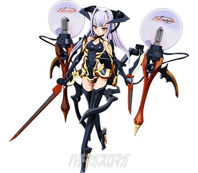 �p�`�X�������_�P