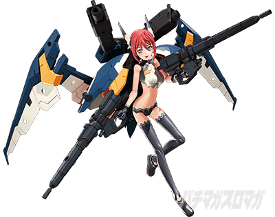 �p�`�X�������_�P