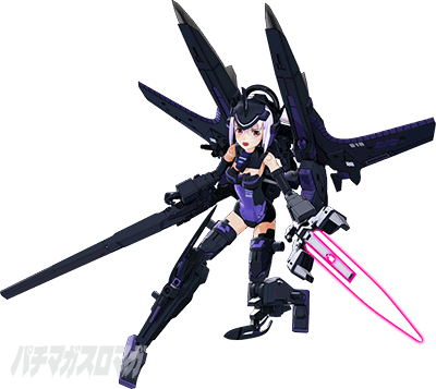 �p�`�X�������_�P