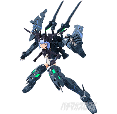 �p�`�X�������_�P