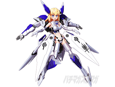 �p�`�X�������_�P