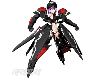 �p�`�X�������_�P