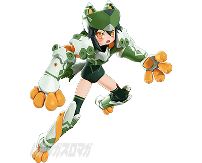 �p�`�X�������_�P