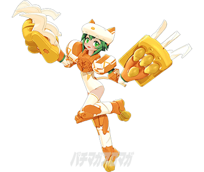 �p�`�X�������_�P